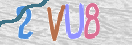 Obrazek CAPTCHA