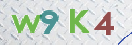Obrazek CAPTCHA