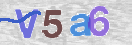 Obrazek CAPTCHA