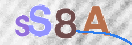Obrazek CAPTCHA