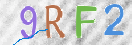 Obrazek CAPTCHA