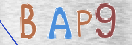 Obrazek CAPTCHA