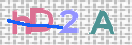 Obrazek CAPTCHA