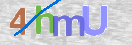 Obrazek CAPTCHA