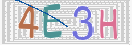Obrazek CAPTCHA