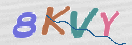 Obrazek CAPTCHA