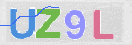 Obrazek CAPTCHA