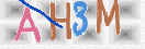 Obrazek CAPTCHA