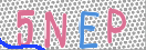 Obrazek CAPTCHA