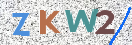 Obrazek CAPTCHA
