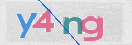 Obrazek CAPTCHA