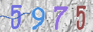 Obrazek CAPTCHA