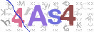 Obrazek CAPTCHA