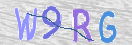 Obrazek CAPTCHA