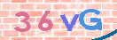 Obrazek CAPTCHA