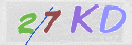 Obrazek CAPTCHA