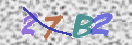 Obrazek CAPTCHA