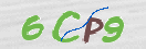 Obrazek CAPTCHA