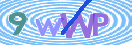 Obrazek CAPTCHA