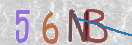 Obrazek CAPTCHA