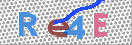 Obrazek CAPTCHA